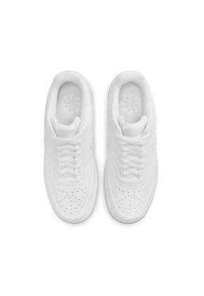 TENIS COURT VISION LO NN NIKE