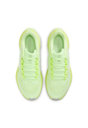 Tenis Mujer Running Nike Pegasus 41 Amarillo