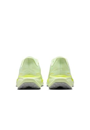 Tenis Mujer Running Nike Pegasus 41 Amarillo