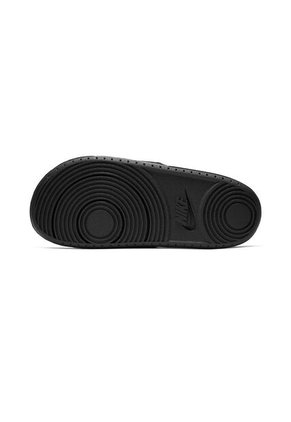 Sandalias Nike Offcourt Slide Mujer