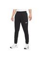 Pantalon Nike Dry-Negro de Nike