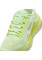 Tenis Mujer Running Nike Pegasus 41 Amarillo de Nike