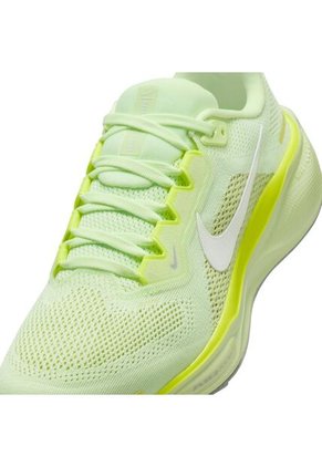 Tenis Mujer Running Nike Pegasus 41 Amarillo