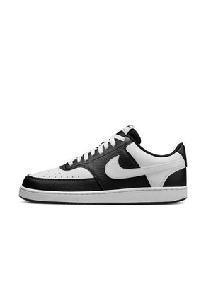 TENIS NIKE HOMBRE HM9862-001 COURT VIS Talla 10