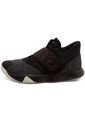 Basketball  Negro  Nike KD Trey 5 VI de Nike