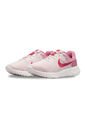 Tenis Nike Revolution 6 Running Mujer-Rosa de Nike