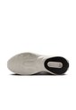 Tenis Mujer Nike Uplift SC Gris de Nike