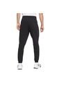 Pantalon Nike Dry-Negro de Nike