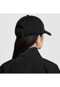 GORRA NIKE FZ5698-010 Talla S-M de Nike