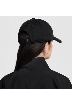 GORRA NIKE FZ5698-010 Talla S-M