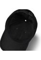GORRA NIKE FZ5698-010 Talla S-M de Nike