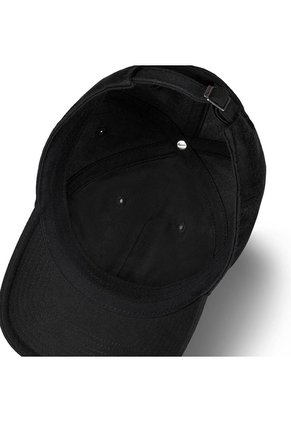 GORRA NIKE FZ5698-010 Talla S-M