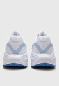 Tenis Running NIKE Revolution 8 Blanco de Nike