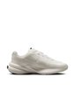 Tenis Mujer Nike Uplift SC Gris de Nike