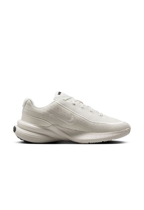 Tenis Mujer Nike Uplift SC Gris