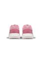 Tenis Nike Revolution 6 Running Mujer-Rosa de Nike