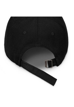 GORRA NIKE FZ5698-010 Talla S-M