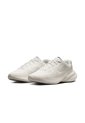 Tenis Mujer Nike Uplift SC Gris de Nike
