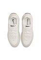 Tenis Mujer Nike Uplift SC Gris de Nike