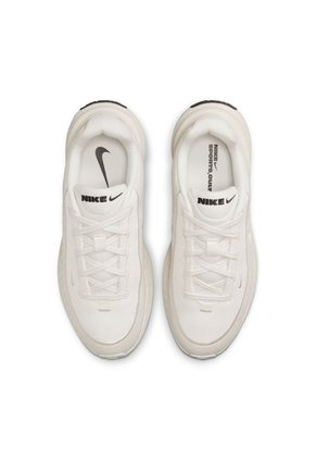 Tenis Mujer Nike Uplift SC Gris