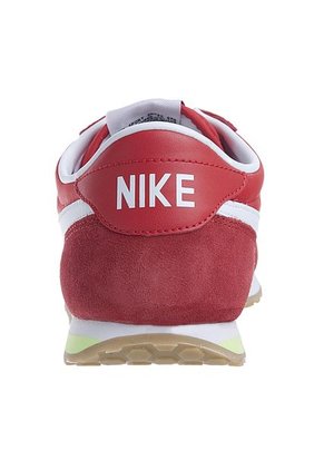 Lifestyle Nike Mach Runner Roja