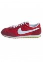 Lifestyle Nike Mach Runner Roja de Nike