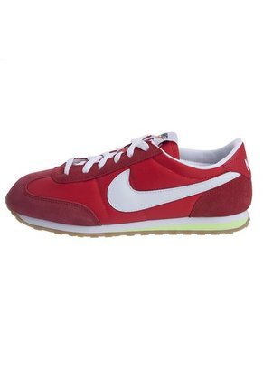 Lifestyle Nike Mach Runner Roja