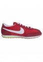 Lifestyle Nike Mach Runner Roja de Nike