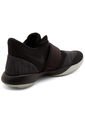 Basketball  Negro  Nike KD Trey 5 VI de Nike