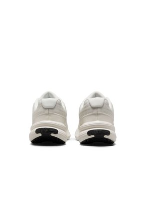 Tenis Mujer Nike Uplift SC Gris