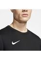 CAMISETA NIKE HOMBRE BV6708-010 DRY PARK Talla L de Nike