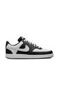 TENIS NIKE HOMBRE HM9862-001 COURT VIS Talla 10 de Nike