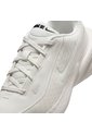 Tenis Mujer Nike Uplift SC Gris de Nike