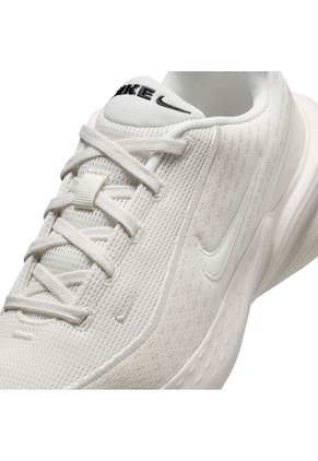 Tenis Mujer Nike Uplift SC Gris