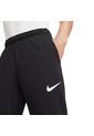 Pantalon Nike Dry-Negro de Nike