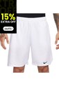 Pantaloneta Nike Court Victory-Blanco de Nike