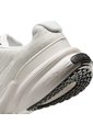 Tenis Mujer Nike Uplift SC Gris de Nike