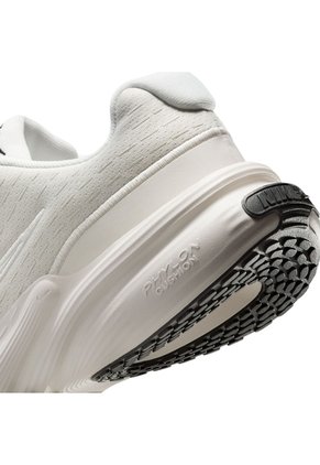 Tenis Mujer Nike Uplift SC Gris