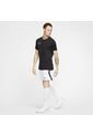 CAMISETA NIKE HOMBRE BV6708-010 DRY PARK Talla L de Nike