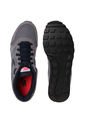 Tenis Lifestyle Gris-Azul Nike Md Runner 2 de Nike
