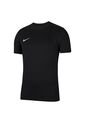 CAMISETA NIKE HOMBRE BV6708-010 DRY PARK Talla L de Nike