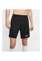 PANTALONETA NIKE HOMBRE BV6855-010 PARK III Talla M de Nike