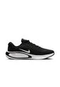 TENIS NIKE HOMBRE FN0228-001 JOURNEY R Talla 7.5 de Nike