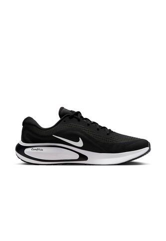 TENIS NIKE HOMBRE FN0228-001 JOURNEY R Talla 7.5 Nike