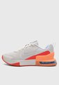 Tenis Training NIKE Air Max Alpha Trainer 6 Beige de Nike