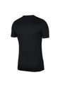 CAMISETA NIKE HOMBRE BV6708-010 DRY PARK Talla L de Nike