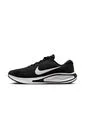 TENIS NIKE HOMBRE FN0228-001 JOURNEY R Talla 7.5 de Nike