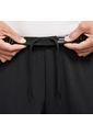 Pantalon Nike Dry-Negro de Nike