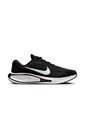 TENIS NIKE HOMBRE FN0228-001 JOURNEY R Talla 7.5 de Nike