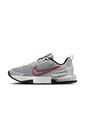 Tenis Hombre Training Nike Air Max Alpha Trainer 6 Gris de Nike